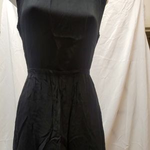 Vibtage 80s peire1 dress